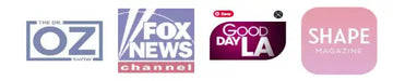 Client Partner Logo