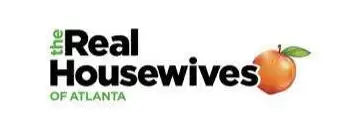 Client Partner Logo