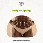 Body Sculpting