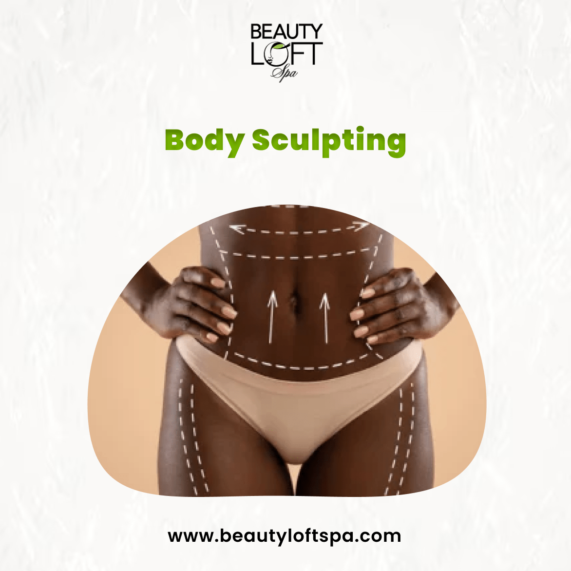 Body Sculpting