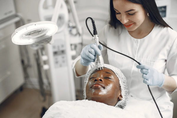 Your Best Results Start With Consistent Care