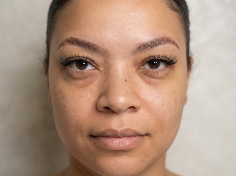 To Ensure the Best Results, Follow the Pre-Post Care Guide Instructions