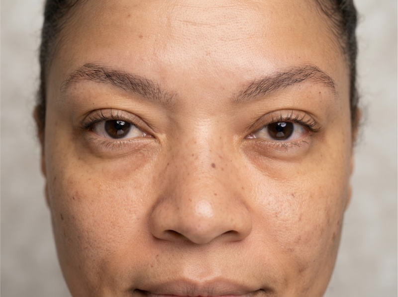 Before Treatment