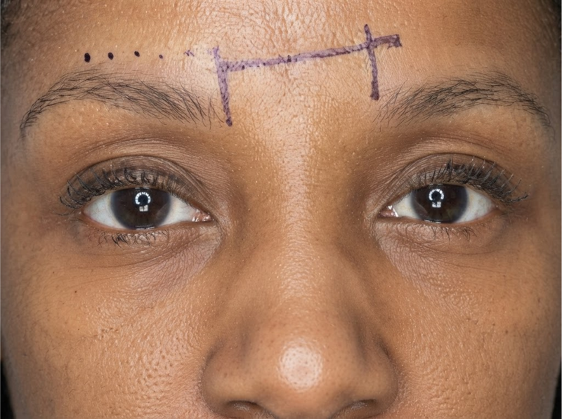 Before Treatment