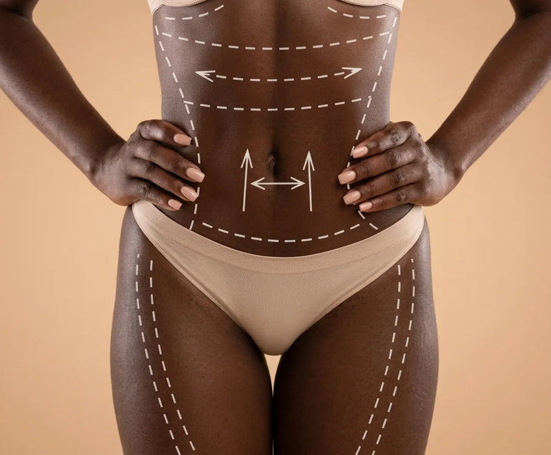 Body Treatments