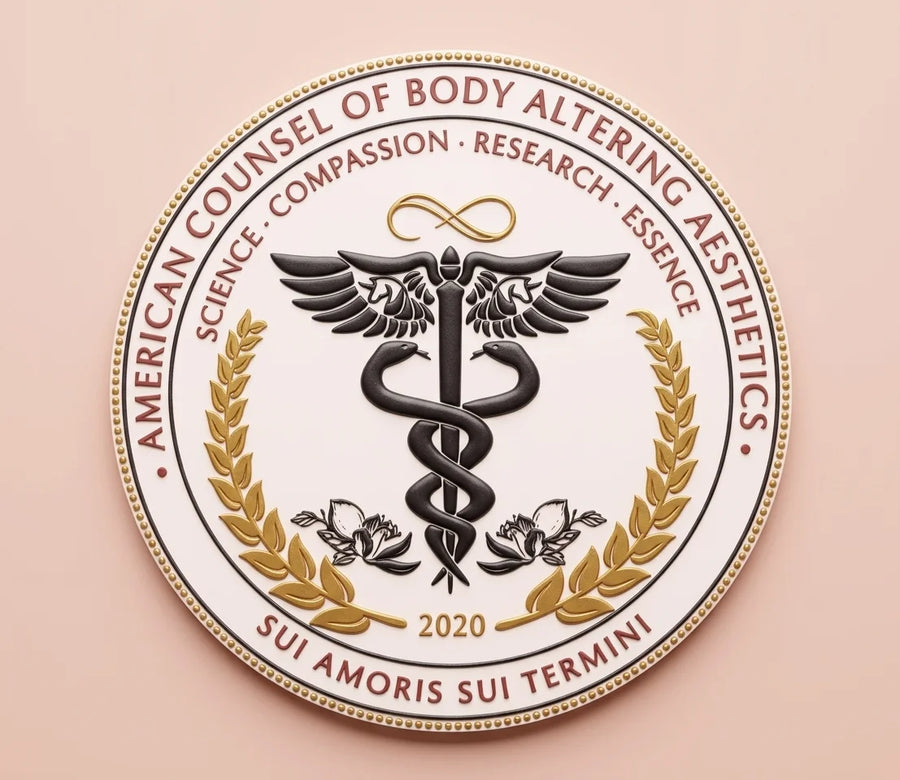 CSL Therapy Mission & Professional Standards