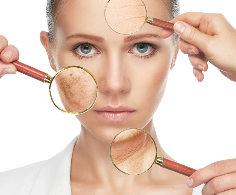 Face Treatments