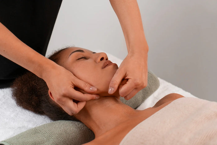 Lymphatic Treatments