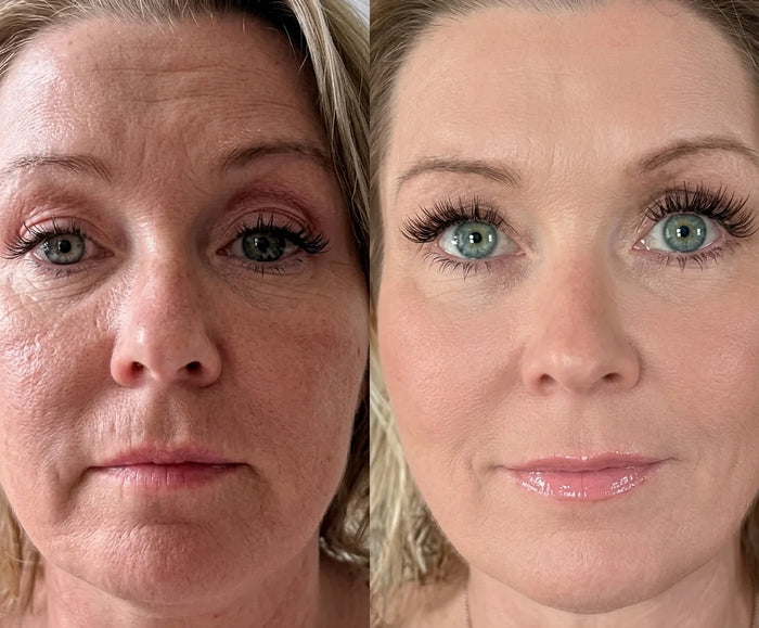 Mesotherapy