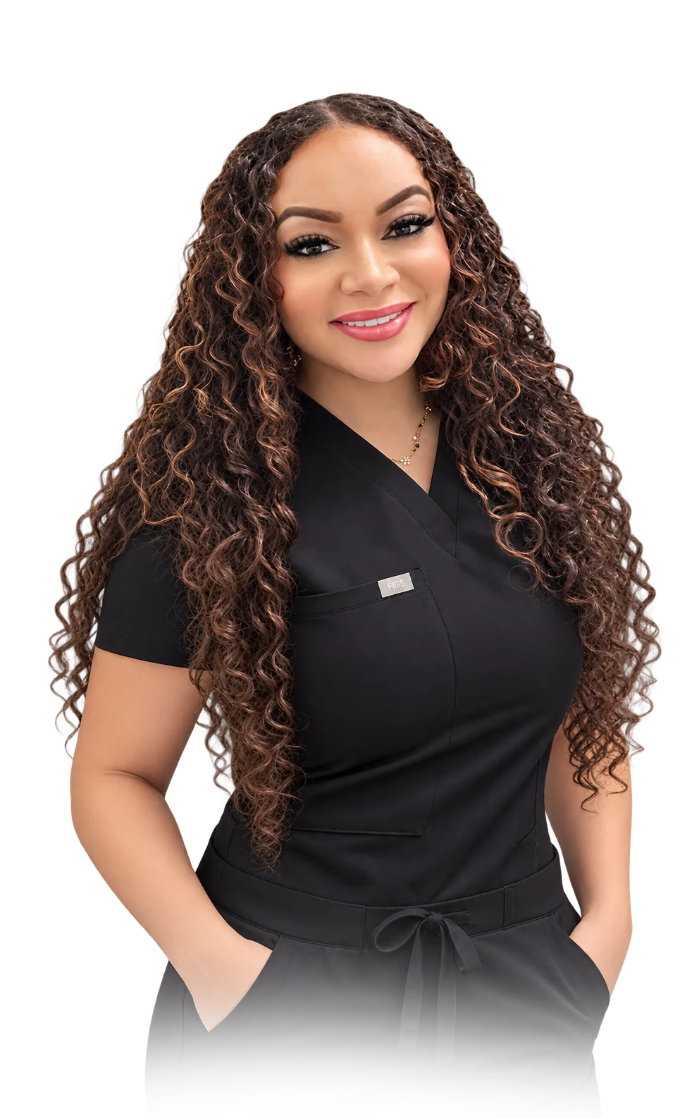 Experienced Master Esthetician & Dedicated Care