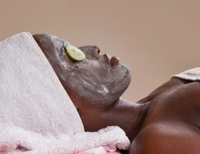 Skin Care