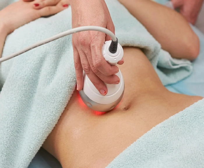 Skin Tightening
