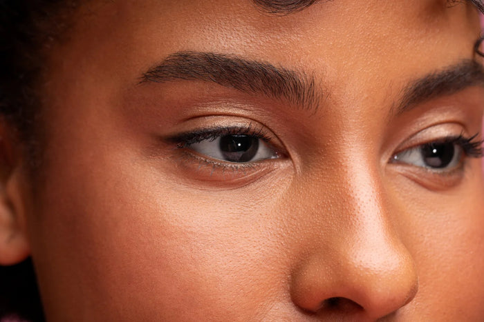 TOUCH UP