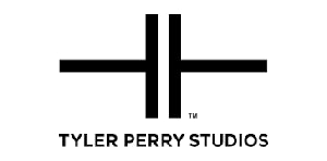 Our Clients