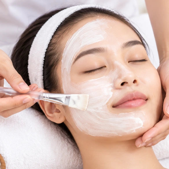 To Ensure the Best Results, Follow the Pre-Post Care Guide Instructions