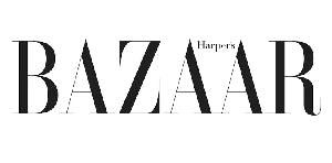 Our Clients