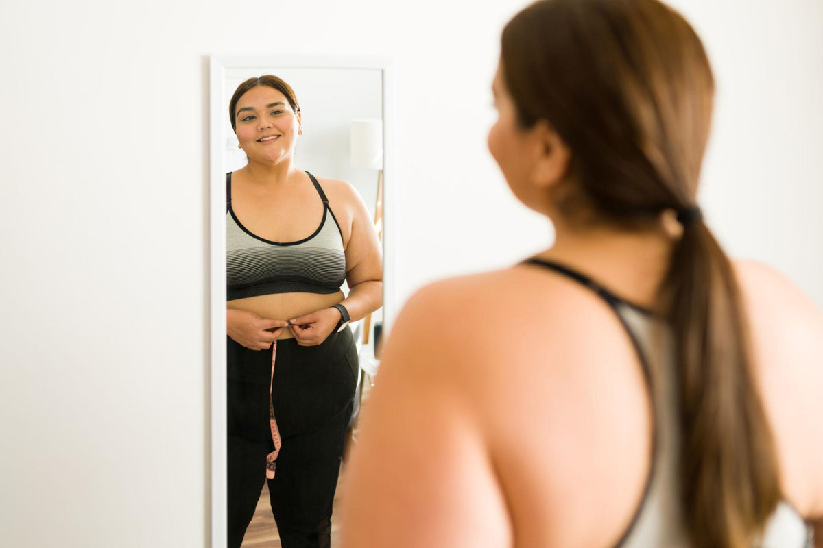 Advanced RF Body Treatment