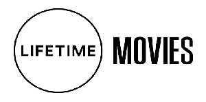 Our Clients
