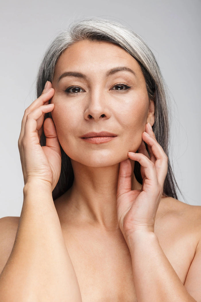Facial Tightening