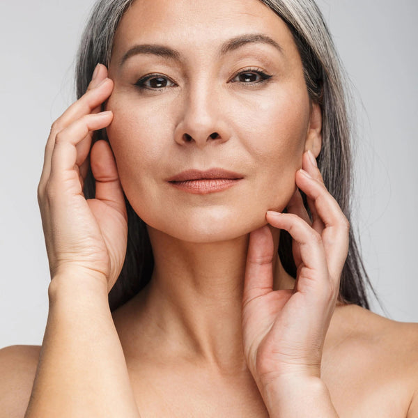 Facial Tightening