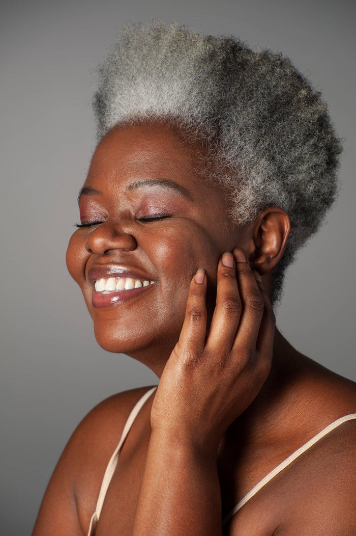 Skin Rejuvenation