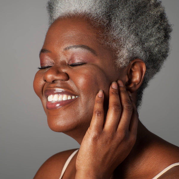 Skin Rejuvenation