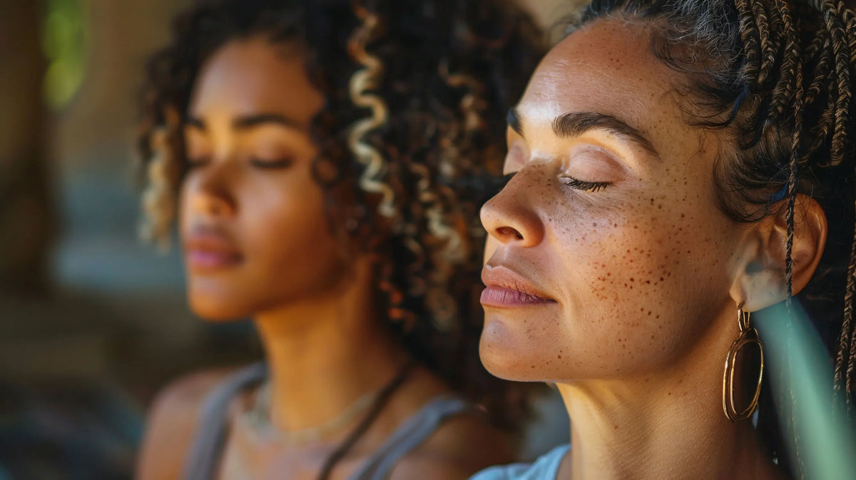 Beauty Loft Spa Curated Treatment Packages