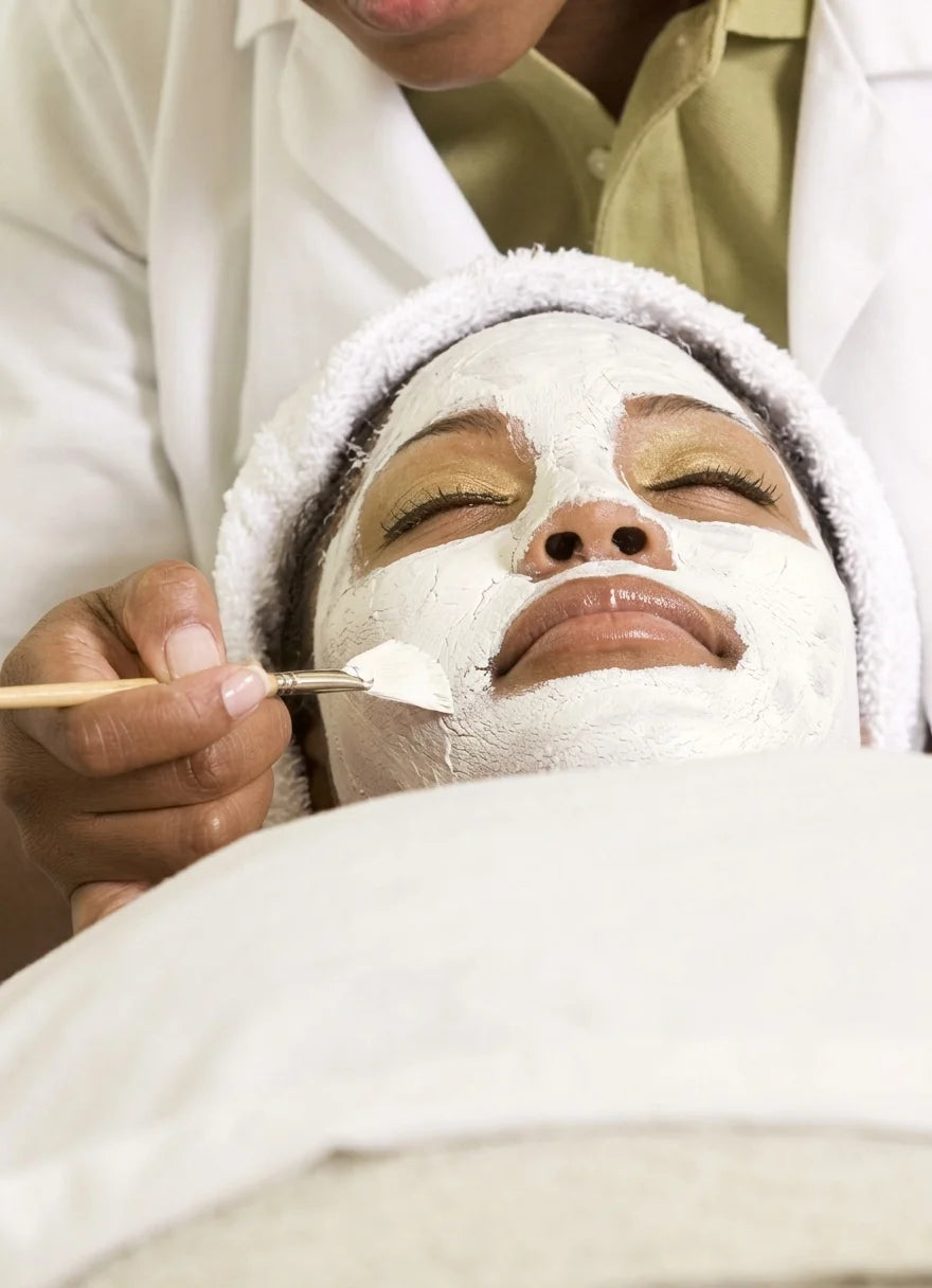 Your Best Results Start With Consistent Care