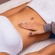Slim and Contour Body Massage - Beauty Loft Spa