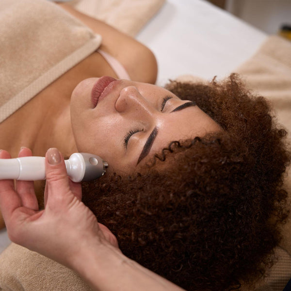 Collagen Renewal
