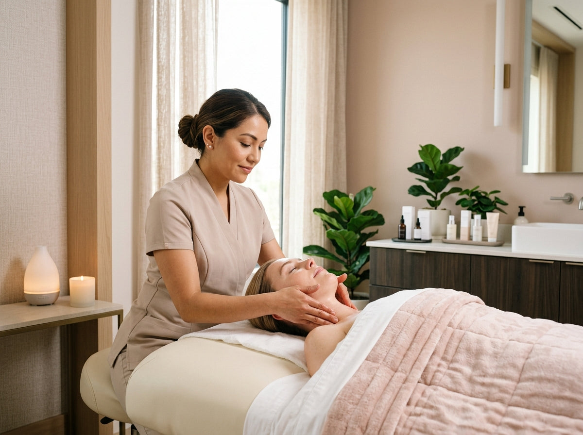 Personalized Treatment Plans with Exceptional Value