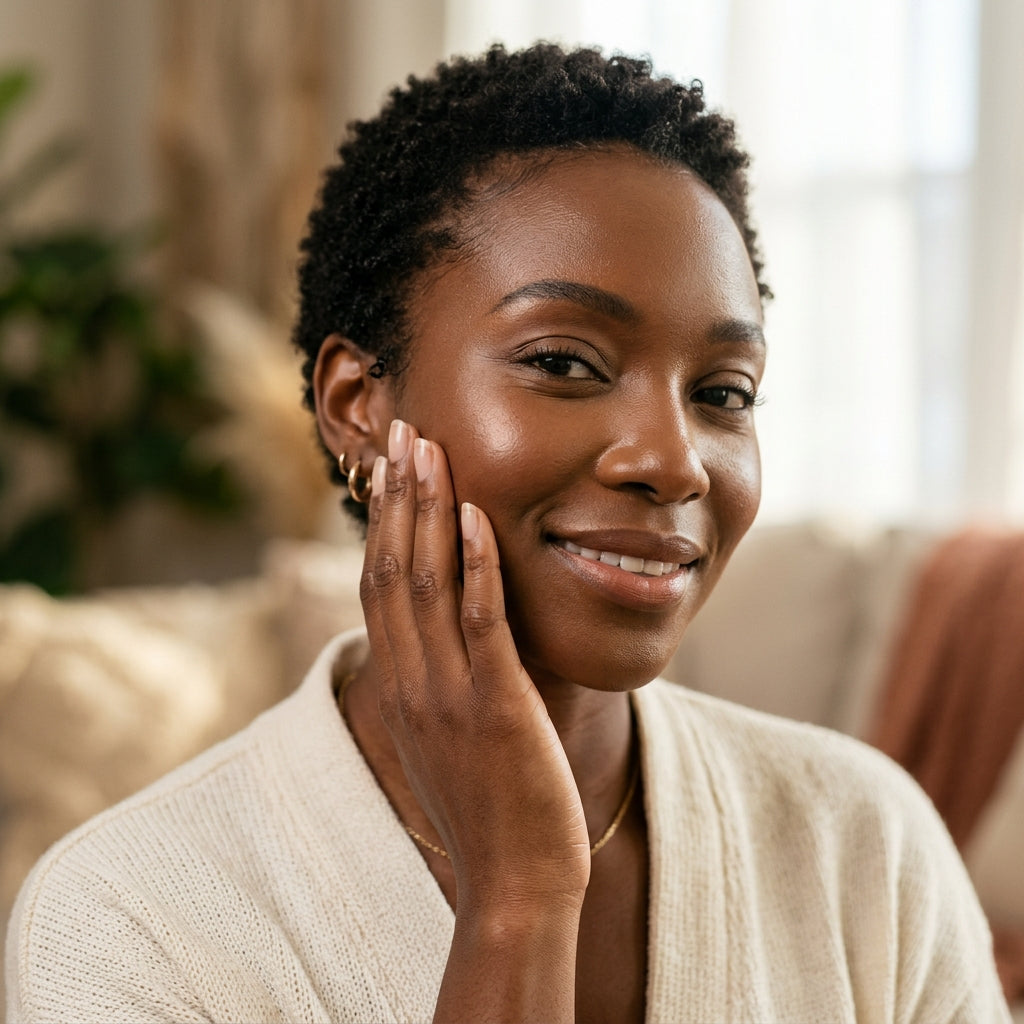 From Patient Experience to Post Op Expertise