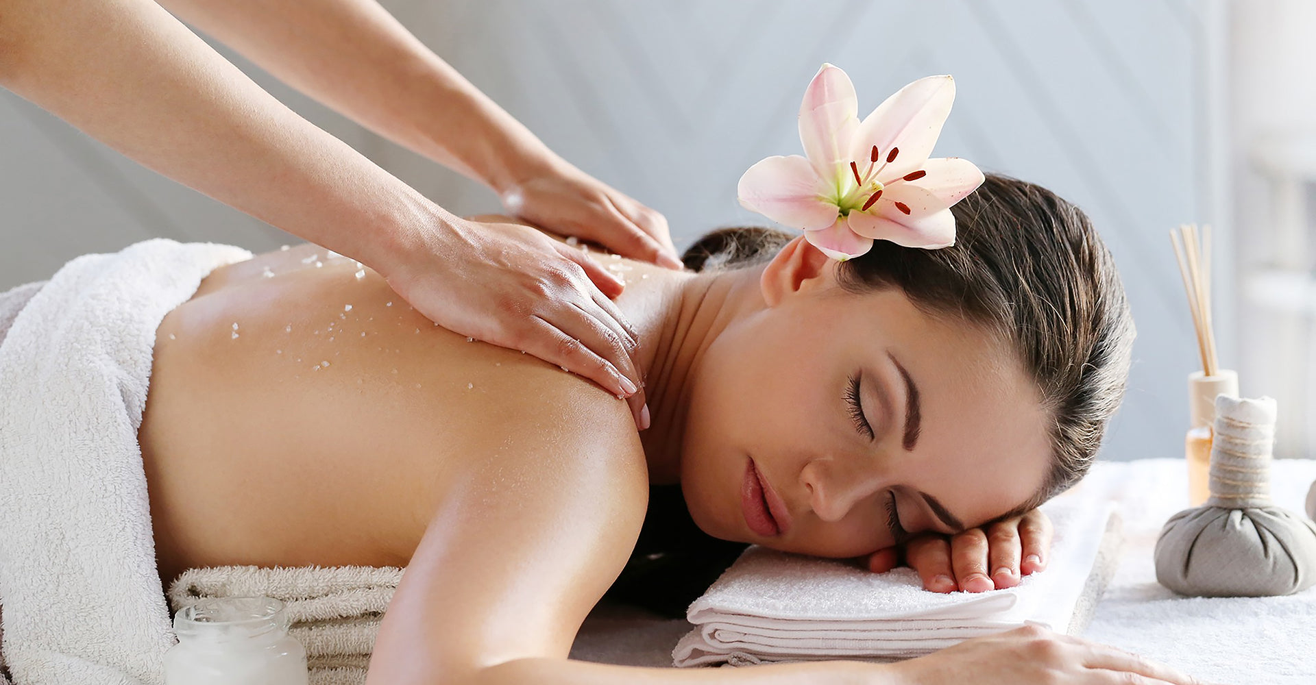 Beauty Loft Spa