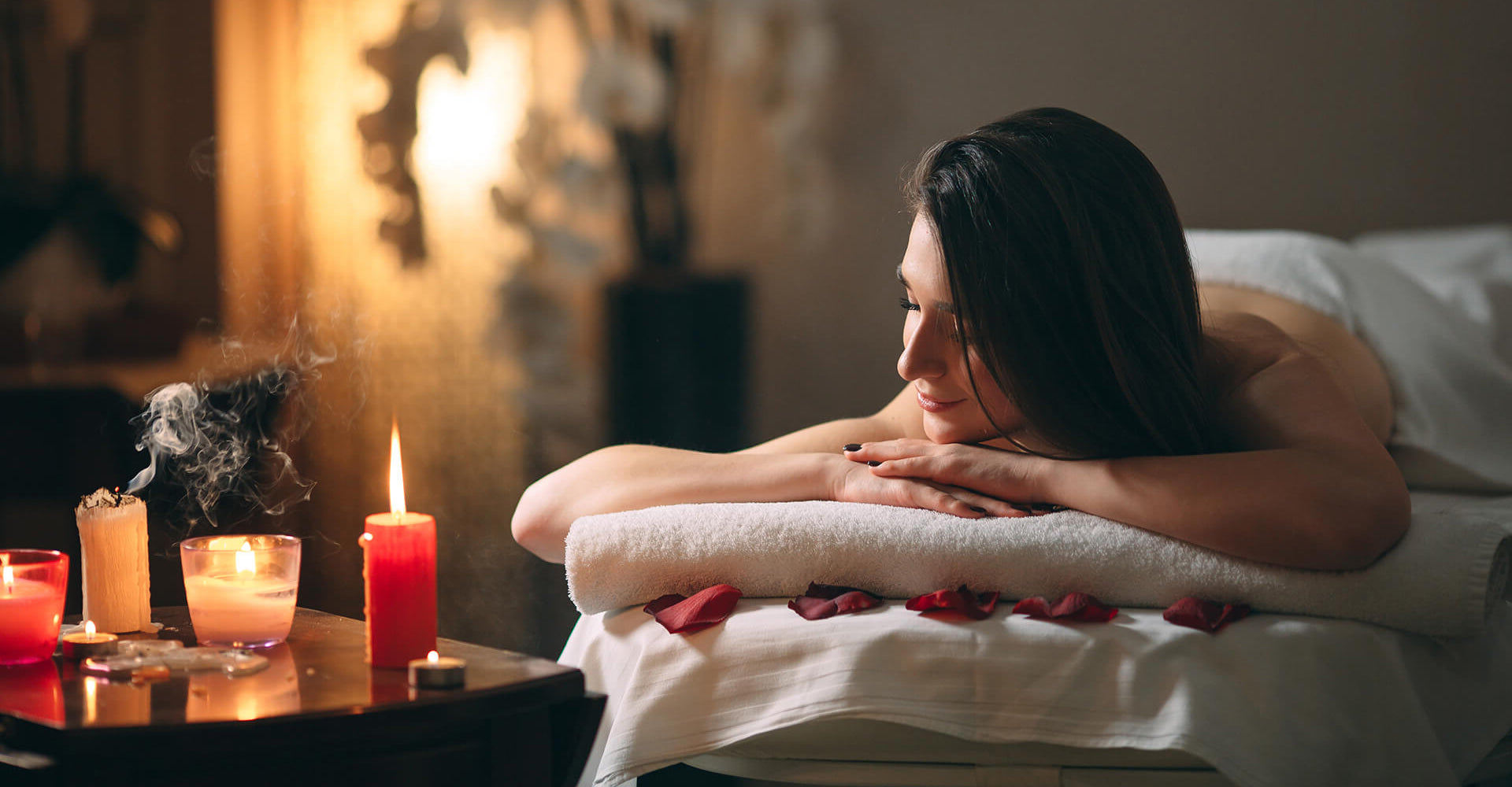 Beauty Loft Spa